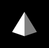 Echo Laboratories